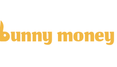 BunnyMoney logo