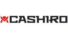 cashiro logo