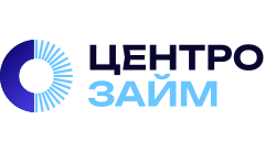 Центрозайм лого