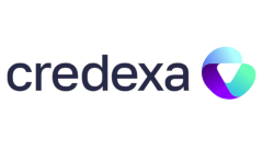 credexa logo
