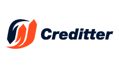 Smart Credit logo
