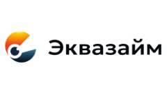 Eqvazaim logo