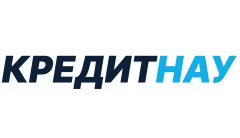 кредитнау лого