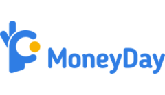 Money Day logo
