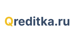 Qreditka logo