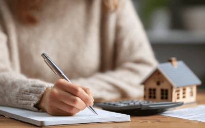 Приватизация квартиры по соцнайму. Как происходит