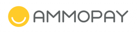 AmmoPay logo