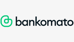 Bankomato logo