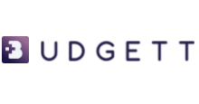 бюджет лого