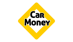 Кар Мани лого