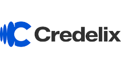 credelix logo