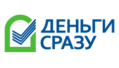 Сберфонд займы онлайн заявка москва