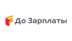 оспорить судебный приказ по кредиту