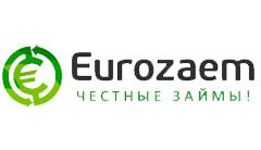 Eurozaem logo