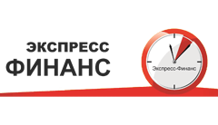 экспресс финанс займ на карту онлайн самара онлайн трейд спб сайт