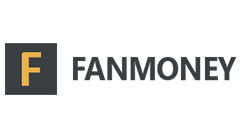 Fanmoney лого