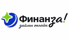 финанза лого