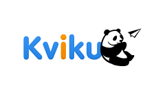 kviku ru займ на карту онлайн