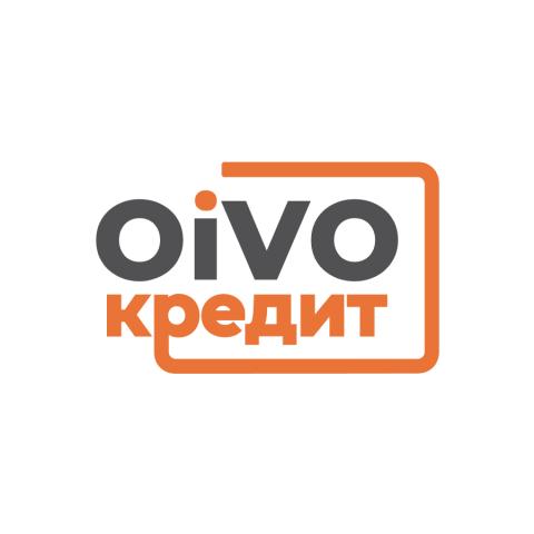 alt="oivo кредит"