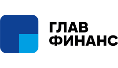 Глав Финанс лого