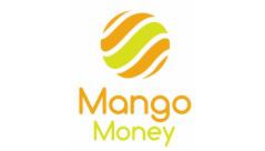 Mango Money logo