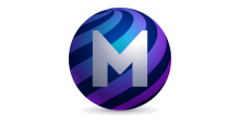 ManyMoney лого
