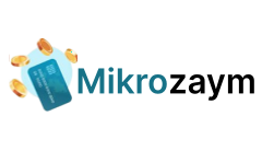 Микро-займ лого