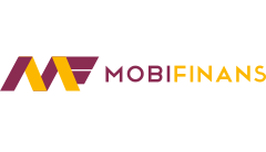 Мобифинанс лого