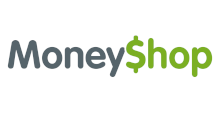 MoneyShop лого
