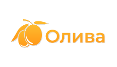 Олива лого