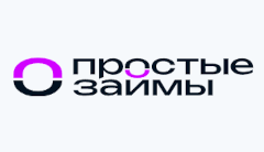 Простые займы лого