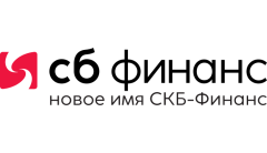 СБ Финанс лого