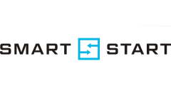 Smart Start СмартСтарт лого
