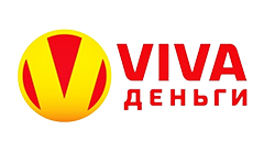 кредит без процентов на 100 дней втб
