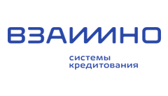 Банк центр инвест взять кредит наличными