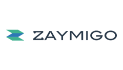 Zaymigo Займиго лого