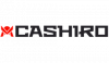 cashiro logo