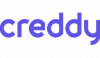 creddy logo