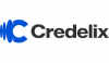 credelix logo