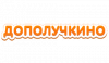 дополучкино лого