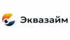 Eqvazaim logo