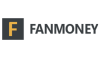 Fanmoney лого