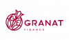 Granat Finance лого