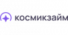 космикзайм лого