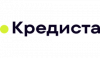 Кредиста лого