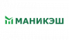 Маникэш лого
