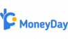 Money Day logo