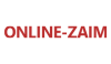 Online Zaim лого