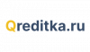 Qreditka logo