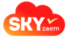 Skyzaem logo